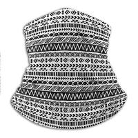 Druivenboom - Op oude stam - thumbnail