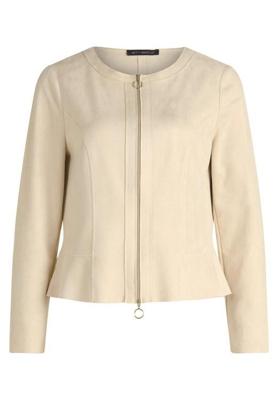 Betty Barclay Blazer 251-43371673