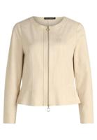 Betty Barclay Blazer 251-43371673 - thumbnail