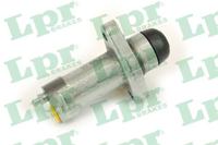 Hulpcilinder, koppeling 3014 - thumbnail