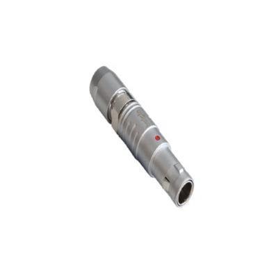 Bulgin PPCFGG0002CLAD Bulk 1 stuk(s)