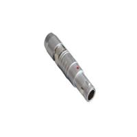 Bulgin PPCFGG0002CLAD Bulk 1 stuk(s) - thumbnail