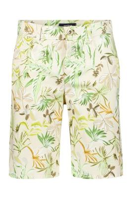 gardeur womenswear Broek ZURI132G-A-645981 gardeur womenswear Broek ZURI132G-A-645981