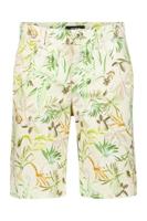 gardeur womenswear Broek ZURI132G-A-645981 - thumbnail