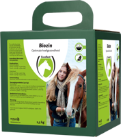Excellent Horse Biozin 1 kg - thumbnail