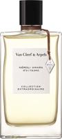 Van Cleef & Arpels Néroli Amara Eau de Parfum 75ml - thumbnail