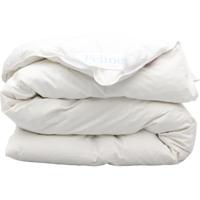 Dekbed Natural Sky Enkel 240x200cm - thumbnail