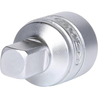 KS Tools 1501416 150.1416 Verwisselbare kop