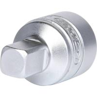 KS Tools 1501416 150.1416 Verwisselbare kop - thumbnail