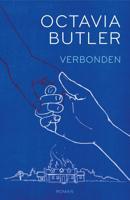 Verbonden - Octavia E. Butler - ebook - thumbnail