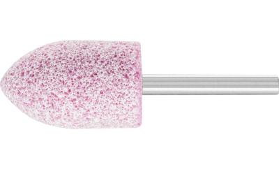 PFERD TOOLS 32114273 Schuurpen Diameter 25 mm 10 stuk(s)