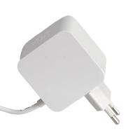 Raspberry Pi® SC1152 Stekkernetvoeding, vaste spanning Geschikt voor serie: Raspberry Pi® Uitgangsstroom (max.) 5000 mA 1 x USB-C stekker - thumbnail