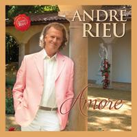 Amore - CD (0602557900262) - thumbnail
