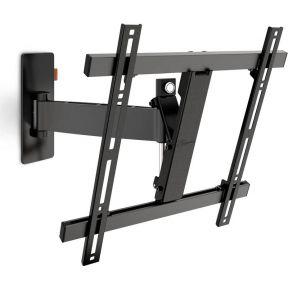 Vogels WALL 3250 TV beugel Zwart Vogels WALL 3250 TV beugel Zwart