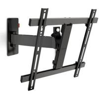Vogels WALL 3250 TV beugel Zwart - thumbnail