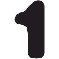 abc cijfer 1 - thumbnail