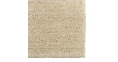 De Munk Carpets - Tafraout Q-4 - 170x240 cm Vloerkleed De Munk Carpets - Tafraout Q-4 - 170x240 cm Vloerkleed