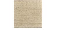 De Munk Carpets - Tafraout Q-4 - 170x240 cm Vloerkleed - thumbnail