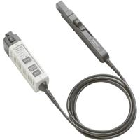 Tektronix TCP0030A TCP0030A Sonde 1 stuk(s) - thumbnail
