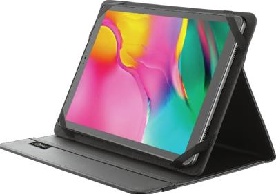 Telefoonhoes Trust 24214 Universal 10"