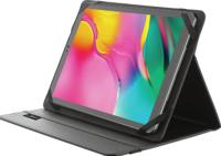 Telefoonhoes Trust 24214 Universal 10" - thumbnail