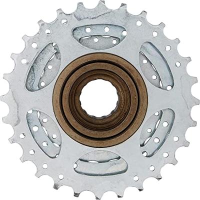Sunrace freewheel 5-fit 14-28