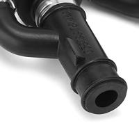 Powerbar 5 Electrolytes Black Currant Bruistabletten - thumbnail