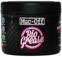 Muc-Off bio grease 450g - thumbnail