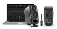 IK Multimedia iLoud Micro Monitor Pro (Pair + Mic) - thumbnail