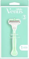 Gillette Venus smooth sensitive (1 st) - thumbnail