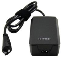 Bosch Acculader compact 2A incl. netsnoer - thumbnail
