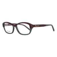 Brillenframe Dames Dsquared2 DQ5117 54071 ø 54 mm - thumbnail