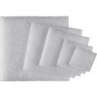 Pfannenberg FM PF 1x000 87 x 87 300 Filtermat (b x h x d) 87 x 87 x 85 mm 5 stuk(s) - thumbnail