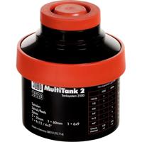 Jobo Tank Multi 2 2520 - thumbnail