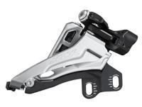 SHIMANO voorderailleur "slx fd-m7100" shim.fr.derail.slx fdm7100 66-69 et ss fr.p - thumbnail