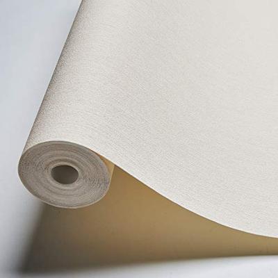 AS Creation Karl Lagerfeld Beige behang | 378804