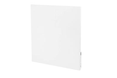Eurom Mon Soleil 350 Wi-Fi Infraroodkachel Wit Eurom Mon Soleil 350 Wi-Fi Infraroodkachel Wit