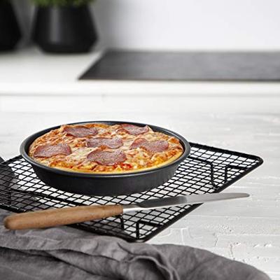 Princess 182011 Bakinzet 3.2 l Zwart