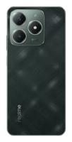 Realme Smartphone C61 - thumbnail