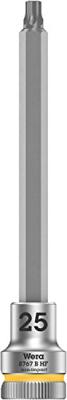 8767B TORX HF 1 3/8&apos;, 6-DELIG