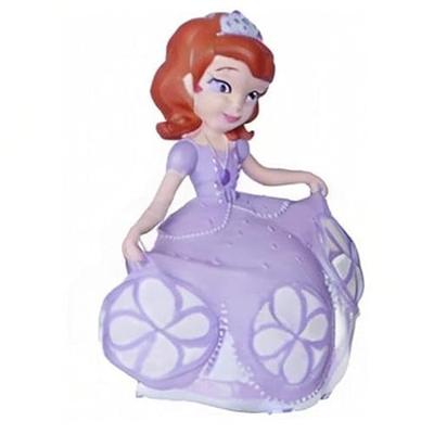 Bullyland Disney prinses sofia (12930)