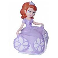 Bullyland Disney prinses sofia (12930) - thumbnail