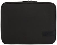 Case Logic Vigil 11.6" Chromebook Sleeve, zwart - thumbnail