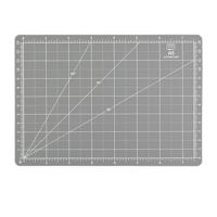 Vaessen Creative • hobby snijgereedschapsset a5 6st. - thumbnail