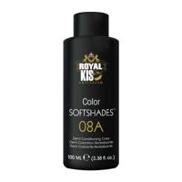 Royal KIS SoftShades Haarverf - thumbnail