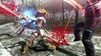 OneChanbara Z2 Chaos - thumbnail