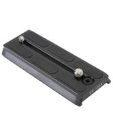 Sirui Plate VP-125X - thumbnail