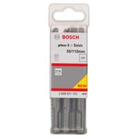 Bosch Accessories 2608831029 Hamerboor 1 stuk(s) - thumbnail
