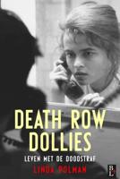 Death row Dollies (Paperback) - thumbnail