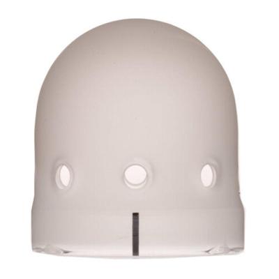 Broncolor Beschermglas mat 5500K